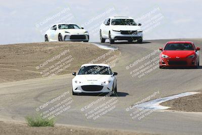 media/Sep-13-2025-Speed Ventures (Sat) [[d6c7200295]]/Purple/Session 2 (Phil Hill)/